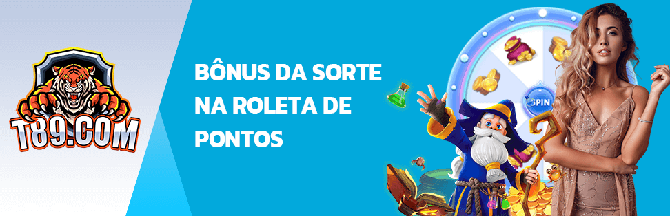 oque a biblia fala sobre apostas de jogos